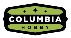 Columbia Hobby